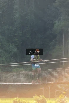 Runner Photo 2660612