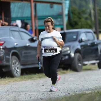 Runner Photo 2660630