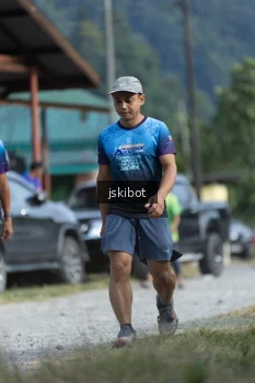 Runner Photo 2660634