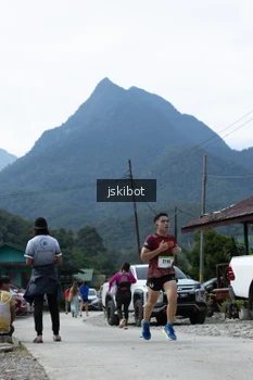 Runner Photo 2660691