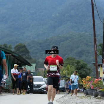 Runner Photo 2660744