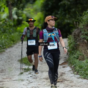 Runner Photo 2660792