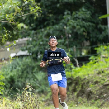 Runner Photo 2660821