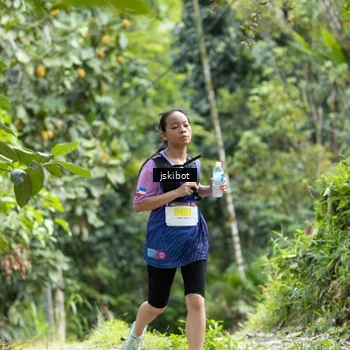 Runner Photo 2660825
