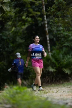 Runner Photo 2660842
