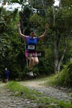 Runner Photo 2660844