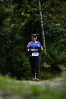 Runner Photo 2660854