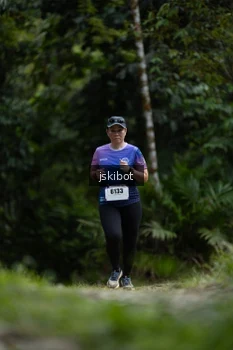 Runner Photo 2660855