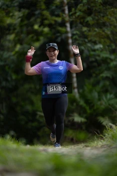 Runner Photo 2660856