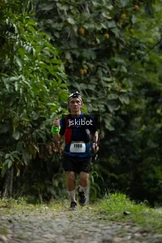 Runner Photo 2660859