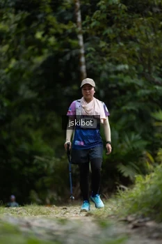 Runner Photo 2660865