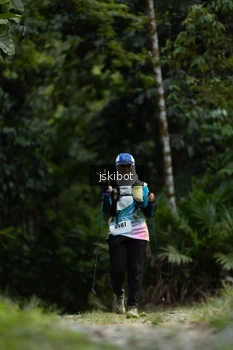 Runner Photo 2660879