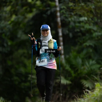 Runner Photo 2660880