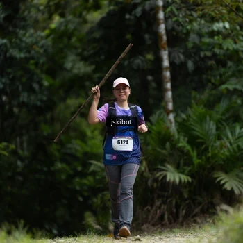 Runner Photo 2660882