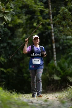 Runner Photo 2660885