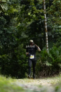 Runner Photo 2660898