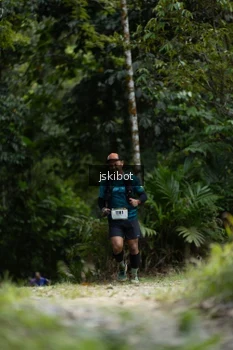 Runner Photo 2660916