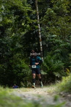 Runner Photo 2660917