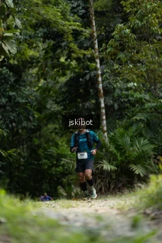 Runner Photo 2660918