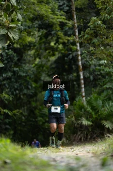 Runner Photo 2660923