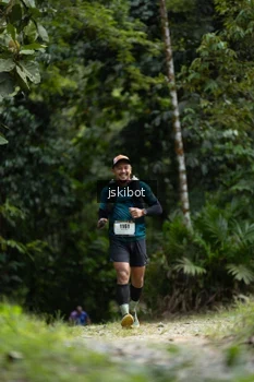 Runner Photo 2660924