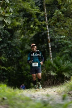 Runner Photo 2660925
