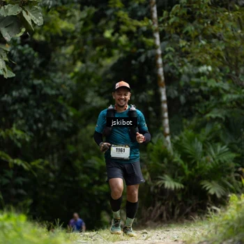 Runner Photo 2660927