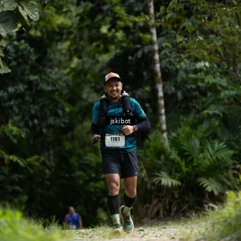 Runner Photo 2660928