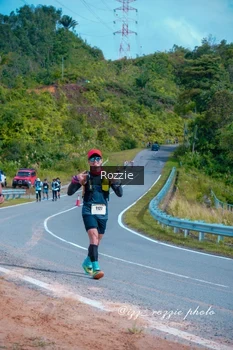 Runner Photo 2661262