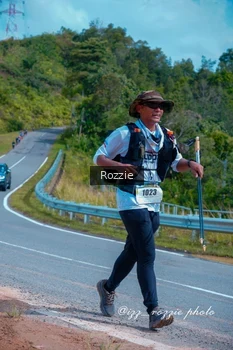 Runner Photo 2661276