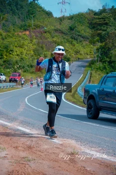 Runner Photo 2661281