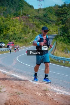 Runner Photo 2661283