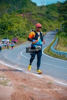 Runner Photo 2661290