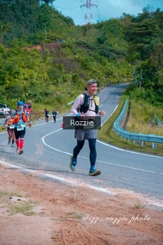 Runner Photo 2661292