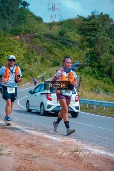 Runner Photo 2661299