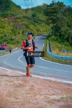 Runner Photo 2661343