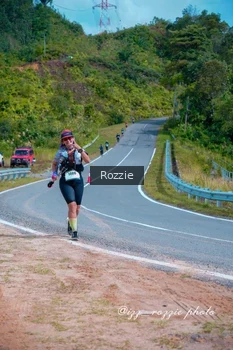 Runner Photo 2661351