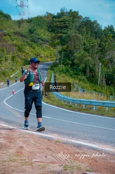 Runner Photo 2661363