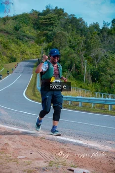 Runner Photo 2661368