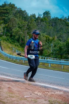 Runner Photo 2661382