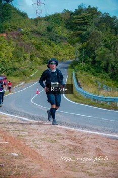 Runner Photo 2661387