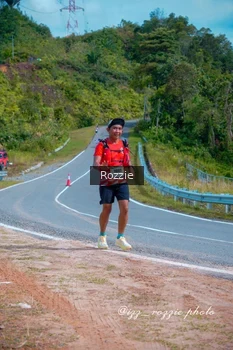 Runner Photo 2661396