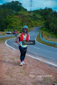 Runner Photo 2661401