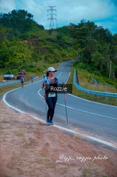 Runner Photo 2661406