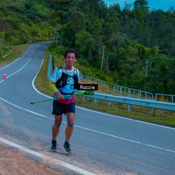 Runner Photo 2661411