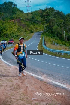 Runner Photo 2661439