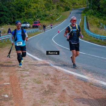 Runner Photo 2661454