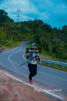 Runner Photo 2661478