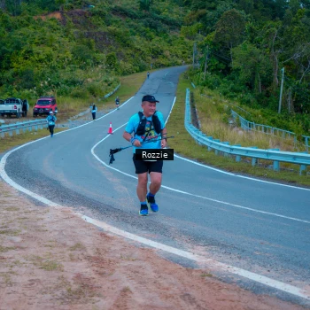 Runner Photo 2661511
