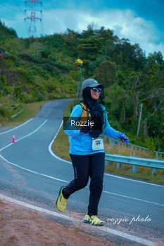 Runner Photo 2661528